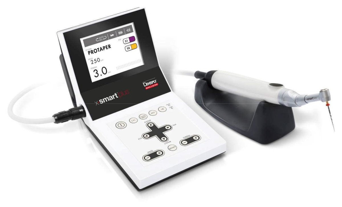 X_SMART-PLUS