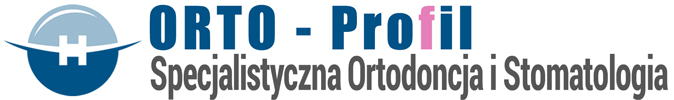 ORTO-Profil Specjalistyczna Ortodoncja i Stomatologia Lublin