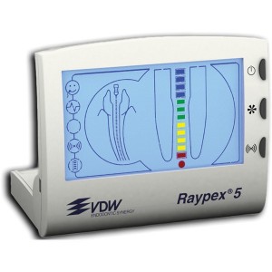 raypex-5-vdw-endometr