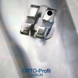 informacje-ogolne-1