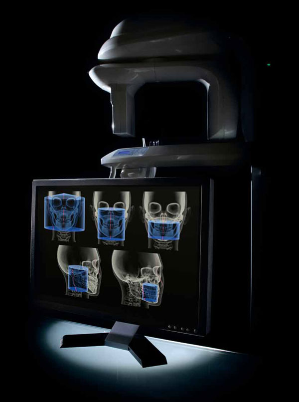CS-2200