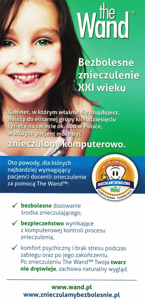 bezbolesne-znieczulenie